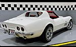 1969 Corvette Thumbnail 16
