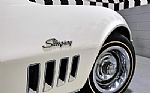 1969 Corvette Thumbnail 18