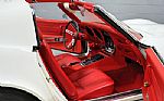1969 Corvette Thumbnail 21
