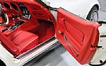 1969 Corvette Thumbnail 20