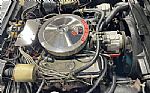 1969 Corvette Thumbnail 27