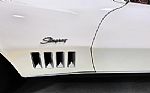 1969 Corvette Thumbnail 32