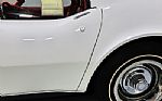 1969 Corvette Thumbnail 33