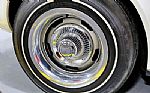 1969 Corvette Thumbnail 34