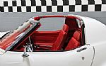 1969 Corvette Thumbnail 39
