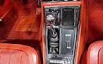 1969 Corvette Thumbnail 52