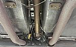 1969 Corvette Thumbnail 67