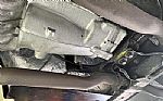 1969 Corvette Thumbnail 69