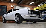 1967 Camaro Thumbnail 14