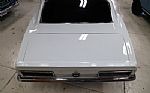 1967 Camaro Thumbnail 40