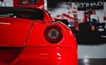 2010 599 GTB Fiorano Thumbnail 8