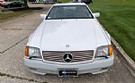 1992 300 SL Thumbnail 10