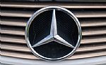 1992 300 SL Thumbnail 12
