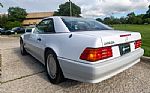 1992 300 SL Thumbnail 13