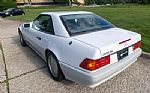 1992 300 SL Thumbnail 14