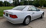 1992 300 SL Thumbnail 19