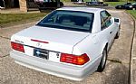 1992 300 SL Thumbnail 18