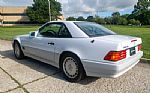 1992 300 SL Thumbnail 21