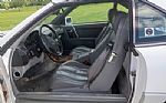 1992 300 SL Thumbnail 32