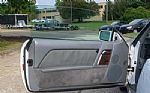 1992 300 SL Thumbnail 31