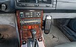 1992 300 SL Thumbnail 36