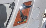 1992 300 SL Thumbnail 37