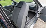 1992 300 SL Thumbnail 41