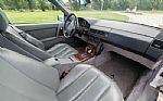 1992 300 SL Thumbnail 42