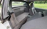 1992 300 SL Thumbnail 46