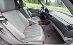 1992 300 SL Thumbnail 48