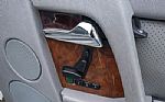 1992 300 SL Thumbnail 47