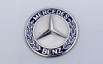 1992 300 SL Thumbnail 50