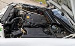 1992 300 SL Thumbnail 57