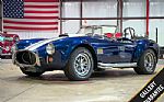 1965 Cobra Replica Superformance Thumbnail 1