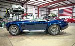 1965 Cobra Replica Superformance Thumbnail 4