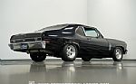 1969 Nova SS Tribute Thumbnail 26