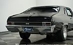 1969 Nova SS Tribute Thumbnail 25