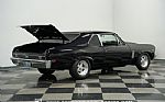 1969 Nova SS Tribute Thumbnail 54