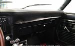 1969 Camaro SS 350 Tribute Thumbnail 43