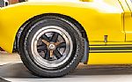 1965 GT40 Safir Continuation Thumbnail 17