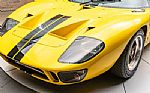 1965 GT40 Safir Continuation Thumbnail 21