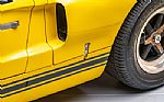 1965 GT40 Safir Continuation Thumbnail 29