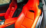 2015 Corvette Stingray Thumbnail 45