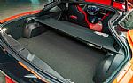 2015 Corvette Stingray Thumbnail 53