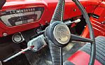 1954 F100 Thumbnail 6