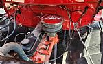 1954 F100 Thumbnail 11