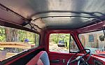 1954 F100 Thumbnail 9