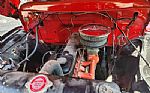 1954 F100 Thumbnail 10