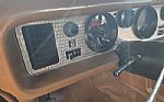 1973 Trans Am Super Duty Thumbnail 12