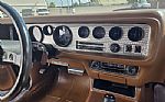1973 Trans Am Super Duty Thumbnail 17